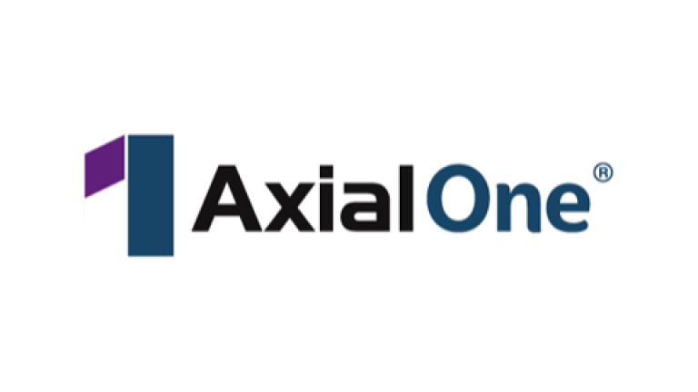 axial_oner_logo_.png