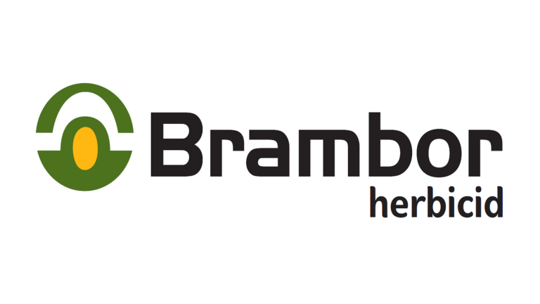 brambor_herbicid_logo.png