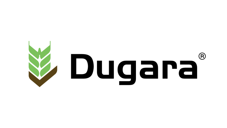 dugara-logo-rgb_png.png