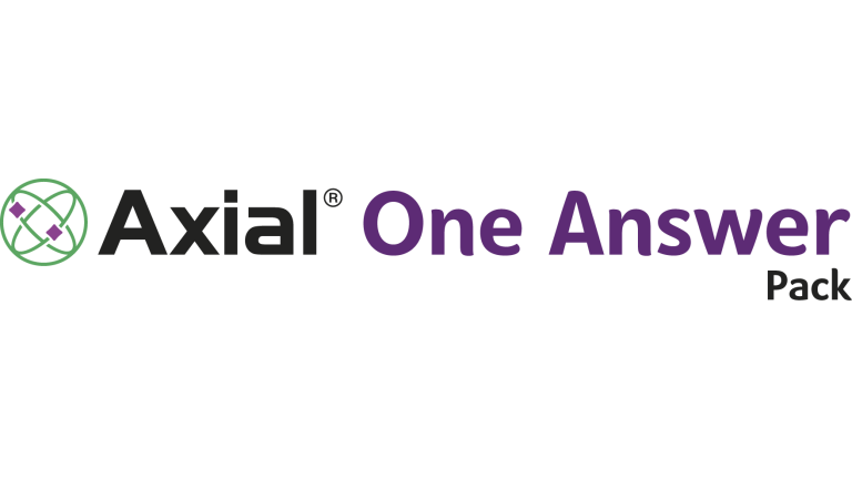 axial-one-answer-pack-2025.png