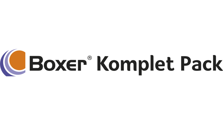 boxer-komplet-pack.png