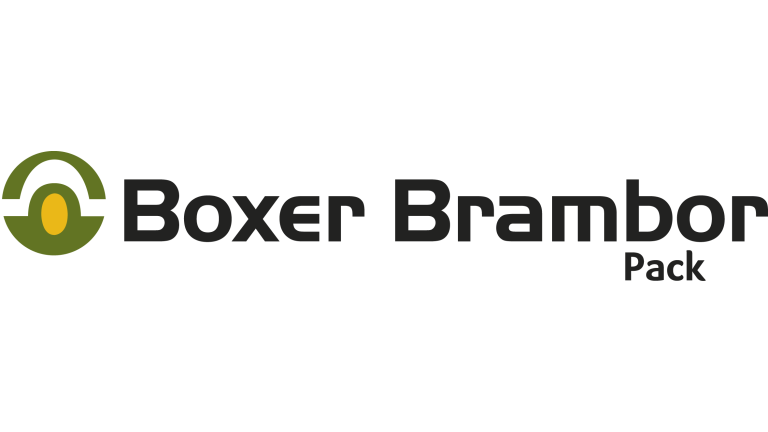 boxer-brambor-pack_cmyk.png