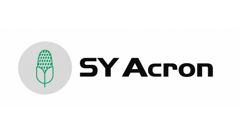 sy-acron-logo-new