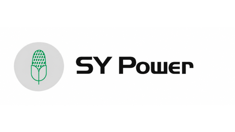 sy-power-logo-new.png